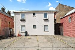  Henriette Delille St 