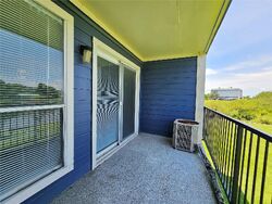  Egret Bay Blvd Apt 10