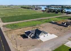 Rupert #30913864 Foreclosed Homes