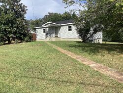  Hidden Valley Cir