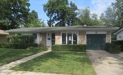  Woodland Dr