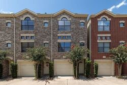  Meadowcroft Dr Unit 5