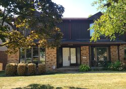 Harper Woods #30913913 Foreclosed Homes