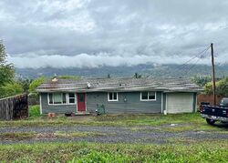 Kamiah #30913914 Foreclosed Homes