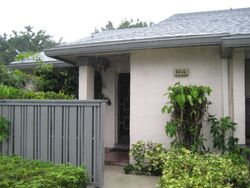  Boca Glades Blvd E