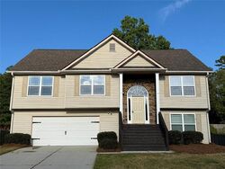 Winder #30913933 Foreclosed Homes