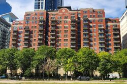  S Indiana Ave Apt 802