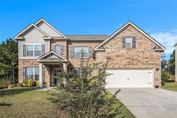  Kestrel Cir