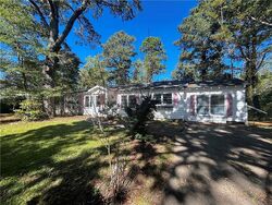 Bremen