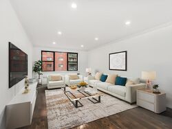  Arlington Avenue #3-h