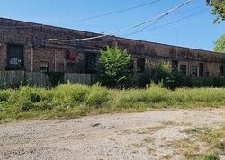  S Saint Lawrence Ave