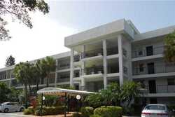  S Palm Aire Dr