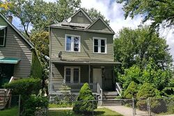  S Sangamon St
