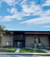  N Prairie Ave Apt 2d