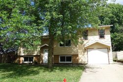  Linn Dr