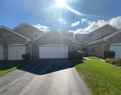 Lakebrook Dr