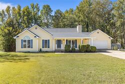 Winder #30914237 Foreclosed Homes