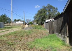  Chaparral St