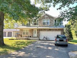 Fayetteville #30914248 Foreclosed Homes