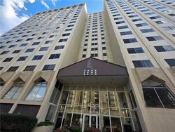  Peachtree Rd Ne Apt 8