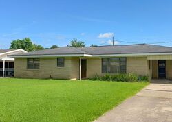 Opelousas #30914293 Foreclosed Homes