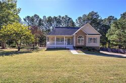  Greatwood Dr