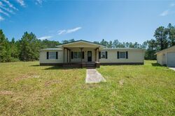 Folkston
