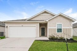  Arthur Vandenburg Way