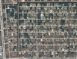  19th St Sw