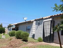 Las Vegas #30914355 Foreclosed Homes