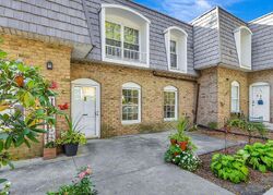  Middle Country Road #