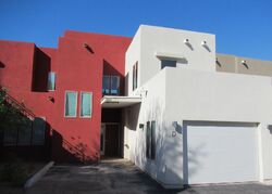  Camelot Heights Dr Un