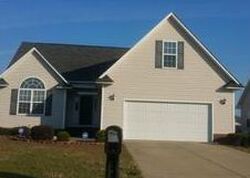 Fayetteville #30914400 Foreclosed Homes