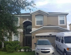 Tampa #30916967 Foreclosed Homes