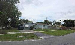  Nw 41st St