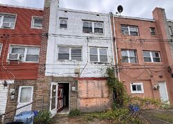  Williams Ave