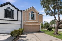 Houston #30917026 Foreclosed Homes