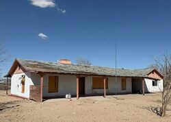  Yermo Rd