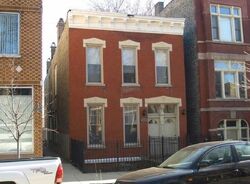  W Cortland St