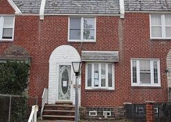  Woolston Ave