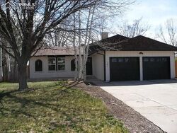 Pueblo #30917140 Foreclosed Homes