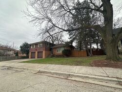  Southview Ave