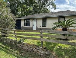 Ocala #30917149 Foreclosed Homes