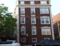  E 49th St Apt 3