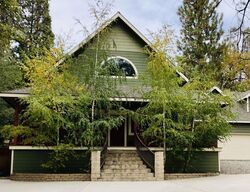 Wofford Heights #30917248 Foreclosed Homes