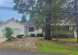  Oak View Dr