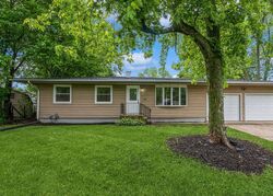 Michigan City #30917404 Foreclosed Homes