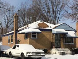  Linden Ave