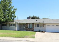  Peach Tree Ct
