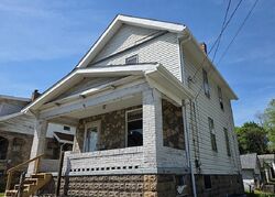 Steubenville